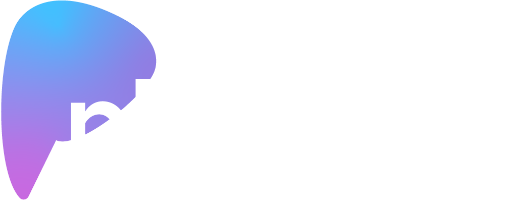 logo_title_w